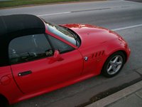 Z3 Z3