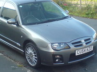 ZR ZR