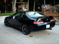 Prelude Prelude