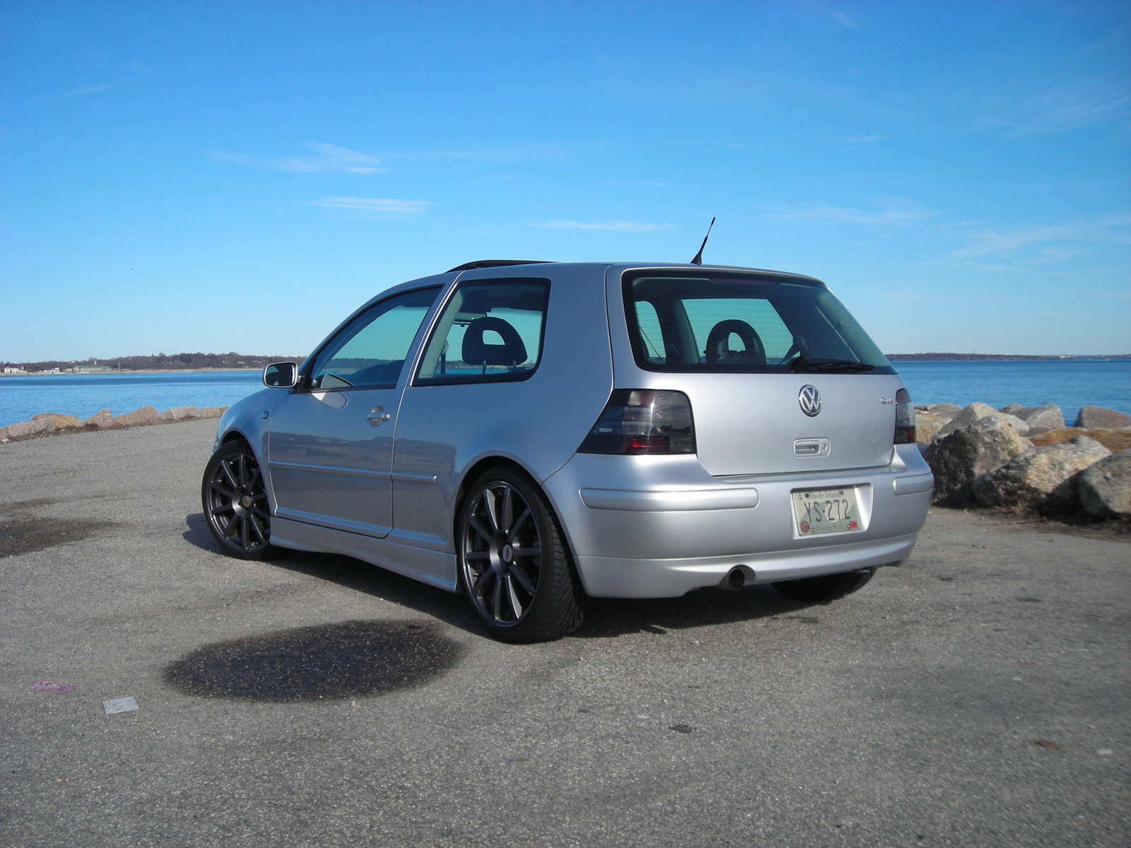 8 t 4. Golf GTI 2002. VW Golf 2002. VW GTI 2002. Volkswagen модель: Golf 2002.