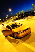 Astra Astra