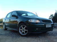 Astra Astra