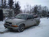 S-10 S-10