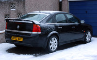 Vectra Vectra