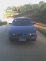 Cutlass Supreme Cutlass Supreme