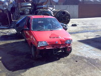Cinquecento Cinquecento