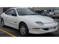 Sunfire Sunfire
