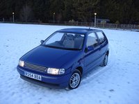 Polo Polo