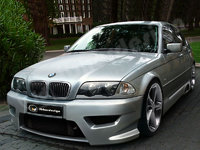 2002 2002