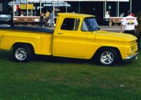 C/K 10 C/K 10