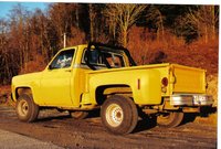 C/K 10 C/K 10