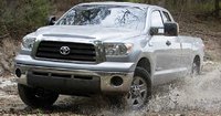 Tundra Tundra