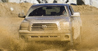 Tundra Tundra