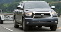 Tundra Tundra