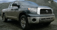 Tundra Tundra