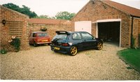 Clio Clio