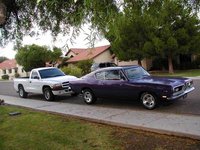 Barracuda Barracuda