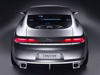XF XF