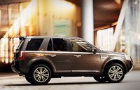 LR2 LR2