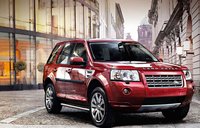 LR2 LR2