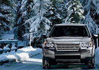 LR2 LR2