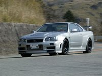 Skyline Skyline