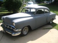 Bel Air Bel Air