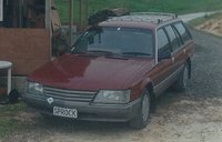 Commodore Commodore