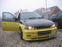 Astra Astra