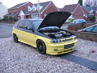 Astra Astra