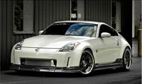 350Z