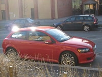 C30 C30