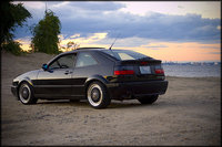 Corrado Corrado