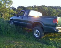 S-10 S-10