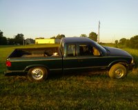S-10 S-10