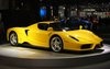 Enzo Enzo