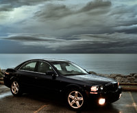 LS LS
