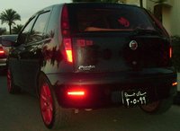 Punto Punto