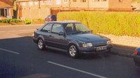 Escort Escort
