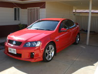 Commodore Commodore