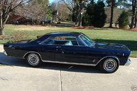 Galaxie Galaxie