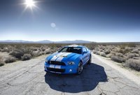 Ford Ford