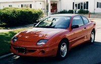 Sunfire Sunfire