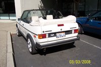 Cabriolet