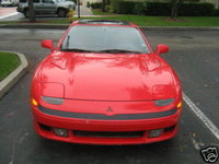 3000GT 3000GT