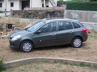 Clio Clio