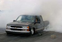 C/K 1500 C/K 1500