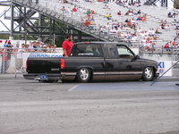 C/K 1500 C/K 1500