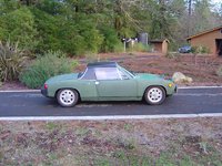 914 914