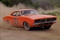 1969 Dodge Charger Overview 1969 Dodge Charger Overview